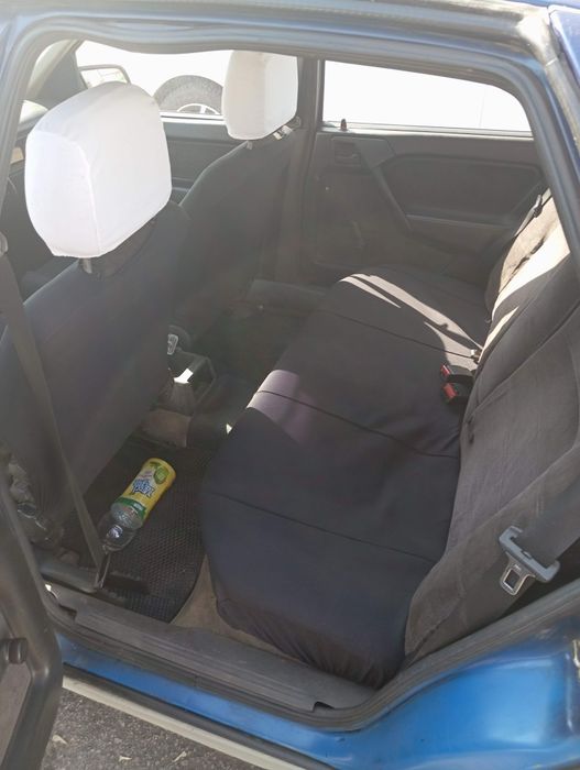 Продам Опель вектра а 1.8  обмен