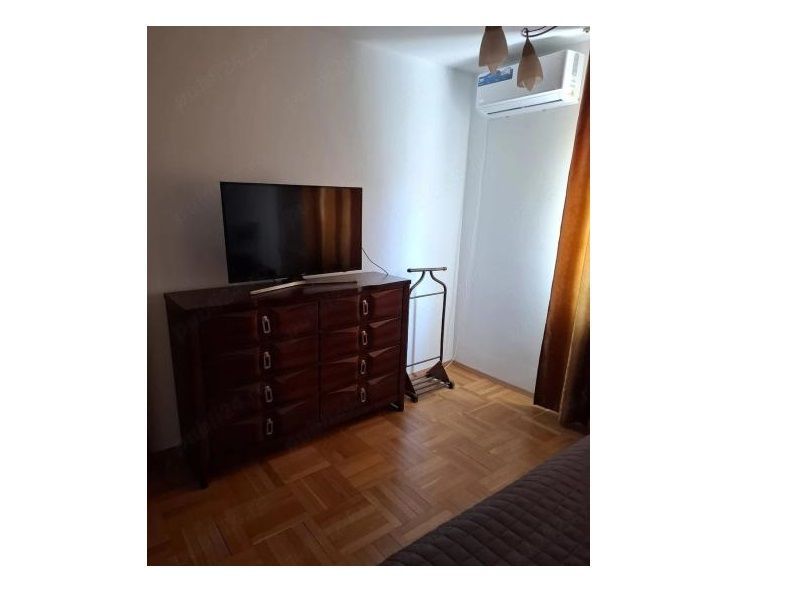 Apartament 3 camere Nerva Traian