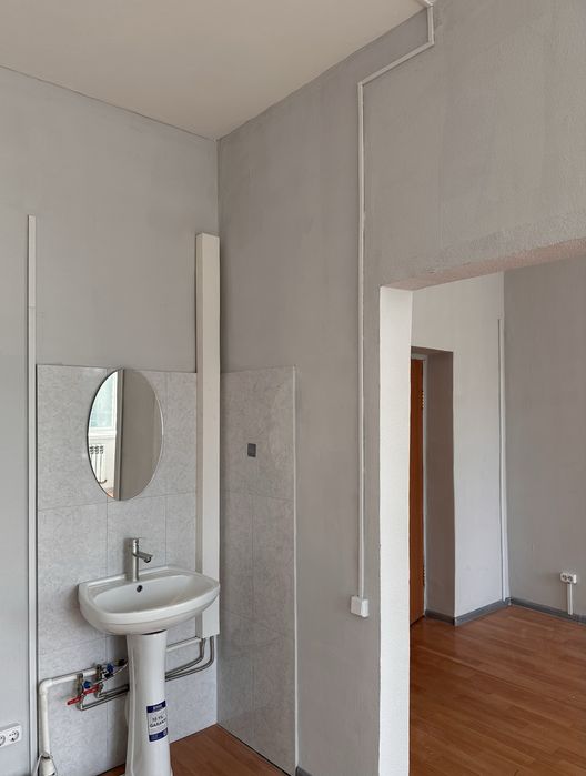 Сдам офисное помещение