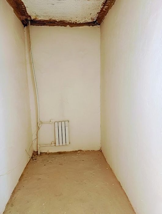 Продам 3-х комнатную квартиру
