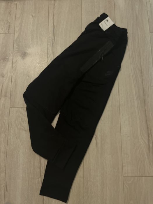 Мъжко спортно долнище