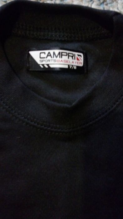 Блузи -5бр за 10лв