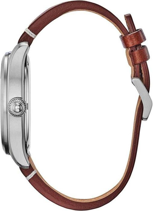Акция Citizen Eco-Drive Chandler