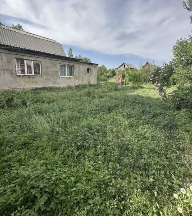 продам дом СРОЧНО ТОРГ