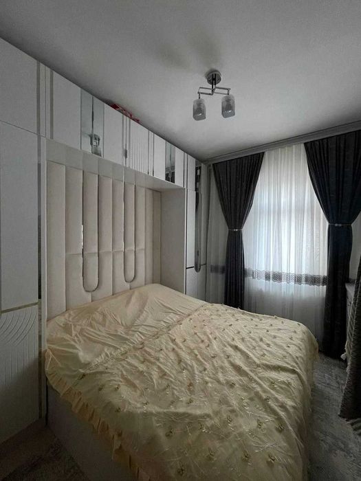 Продается Дом\Квартира