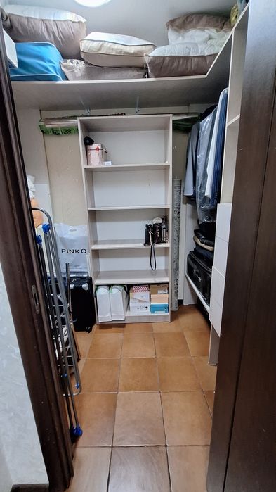 Продается 4комнатная квартира