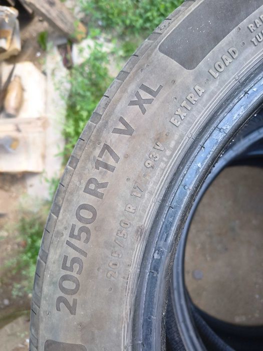 Vând jante 5x108 pe 16 fără defecte sau schimb cu jante pe 17 de renault