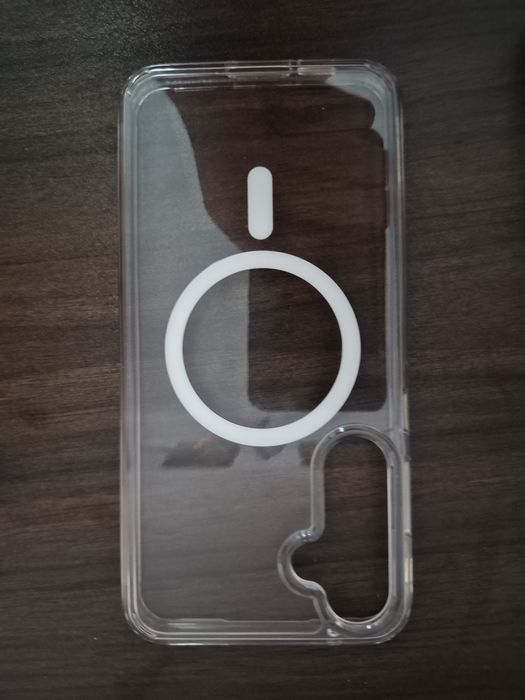 Vând Samsung Galaxy A55 5G