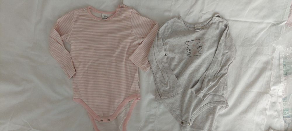 Блузка на девочку