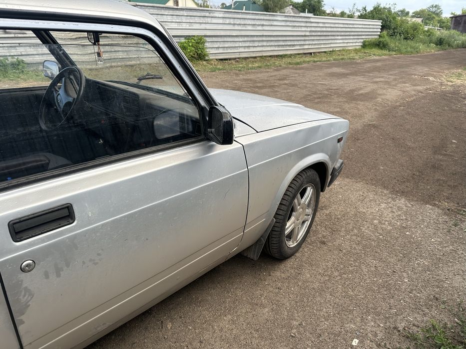 В хорошем состояний