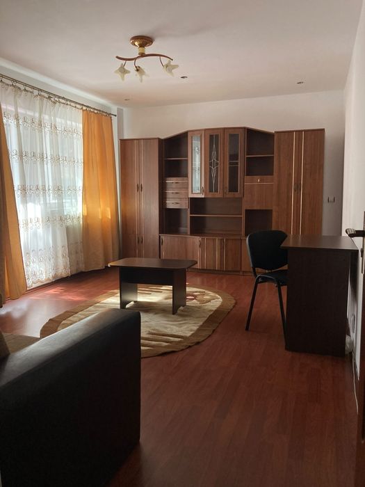 Apartament 2 camere de închiriat, Cartier Zorilor, str Pădurii