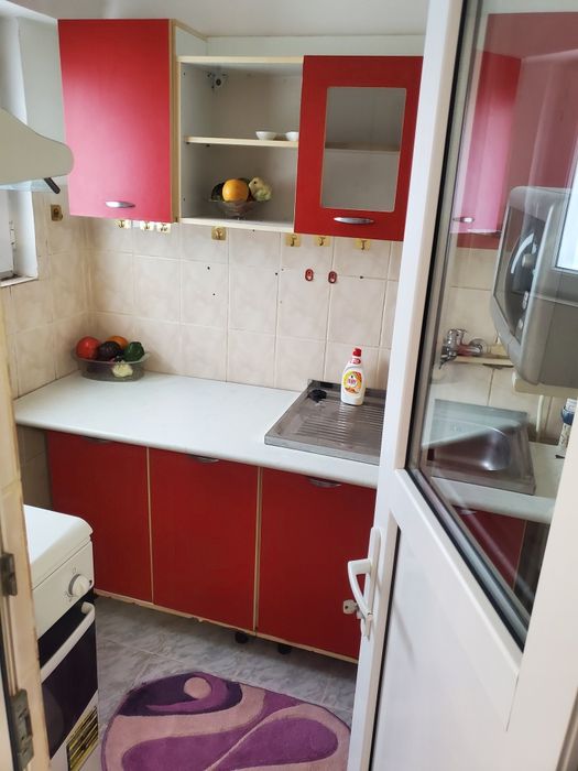 Garsonieră de inchiriat