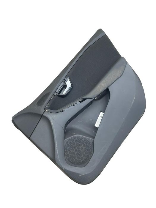 Tapiterie Panou Portiera Dreapta Fata Volvo V40 Hatchback 525, 526