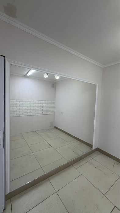 4 бөлмелі нысан жалға беріледі