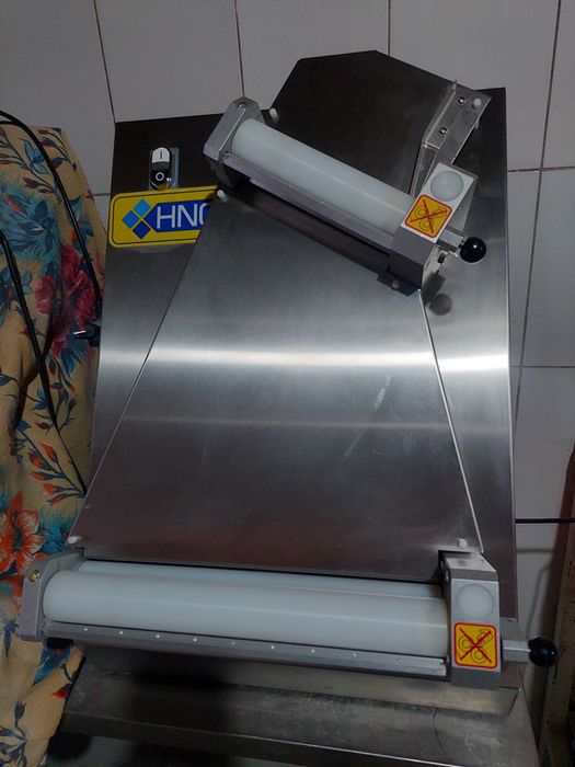 Тестораскатка для тесто