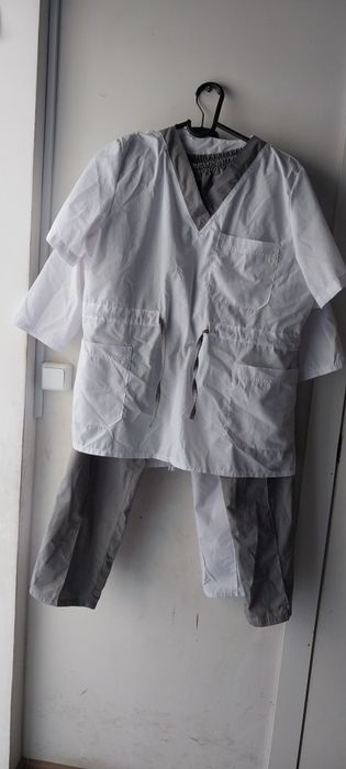 Срочно продам формы медицинские