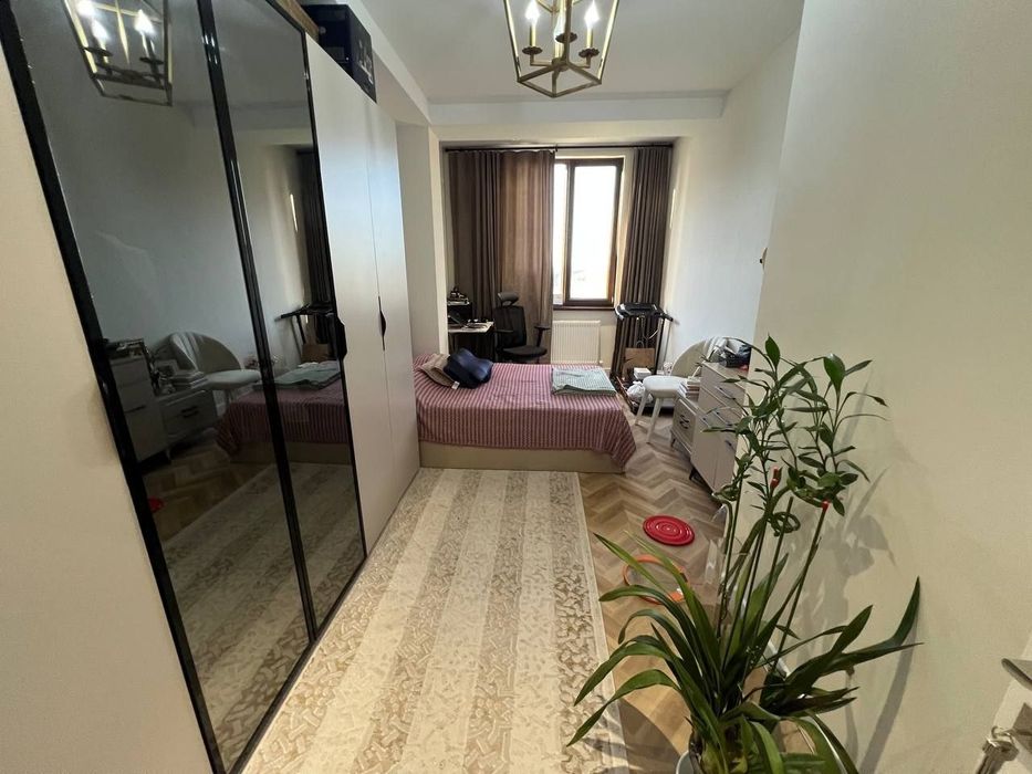 Юнусабад Чинабад 3/6/9