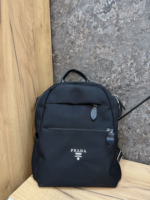 Продаю детские рюкзаки