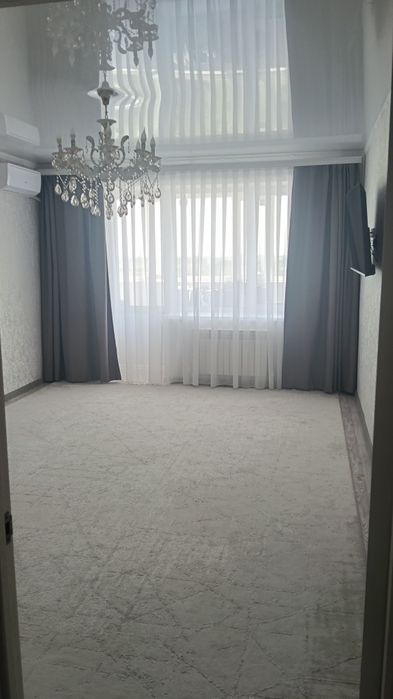 Продам 2 комнатый квартира