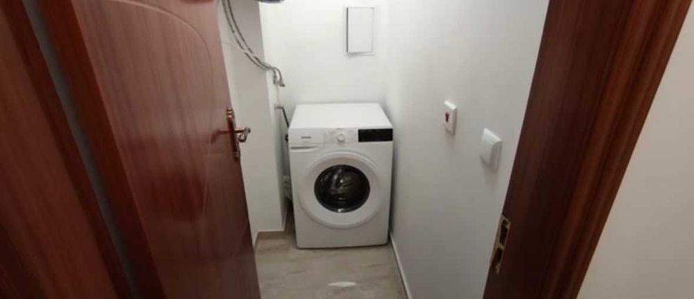 Продава се Тристаен апартамент в с. Илинден, Област София-област - 109 кв.м за 1373 €/кв.м - Снимка #8