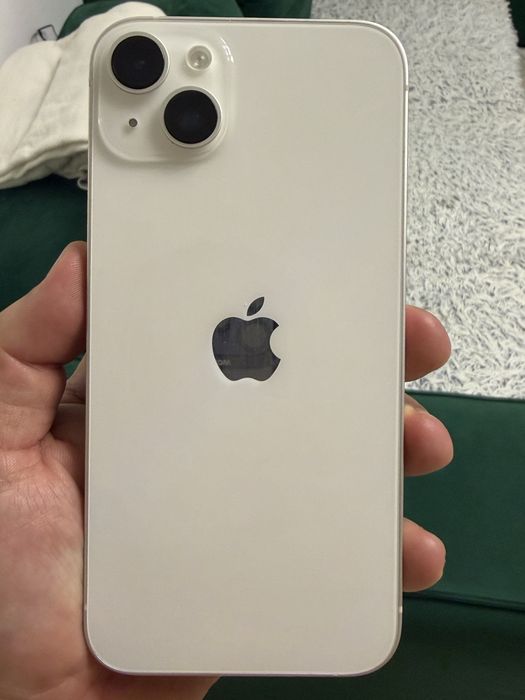Vand Iphone 14 plus