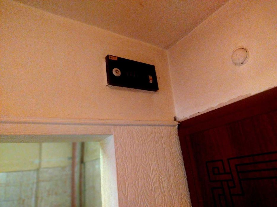 Продава се Едностаен апартамент в Тетевен - 42 кв.м за 247 €/кв.м - Снимка #6