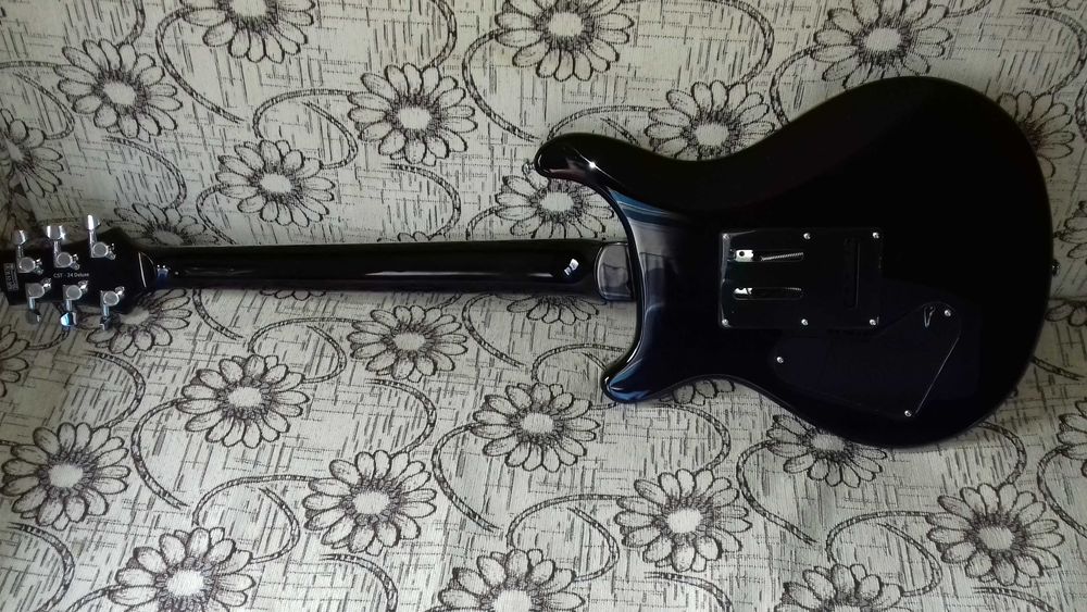 Chitară electrică Harley Benton