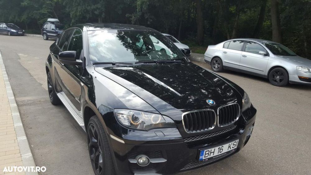 BMW  2011 — imagine 4