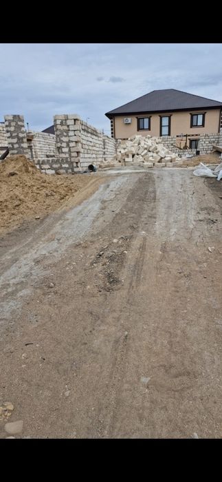 Продам участок под ИЖС