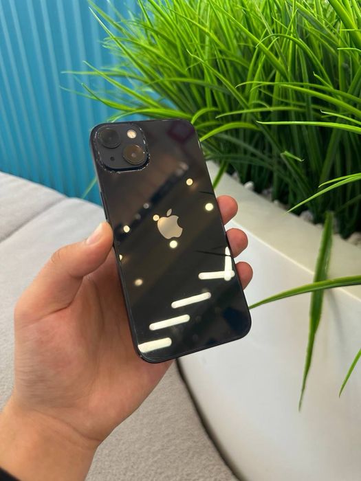iPhone 13 128GB 90%