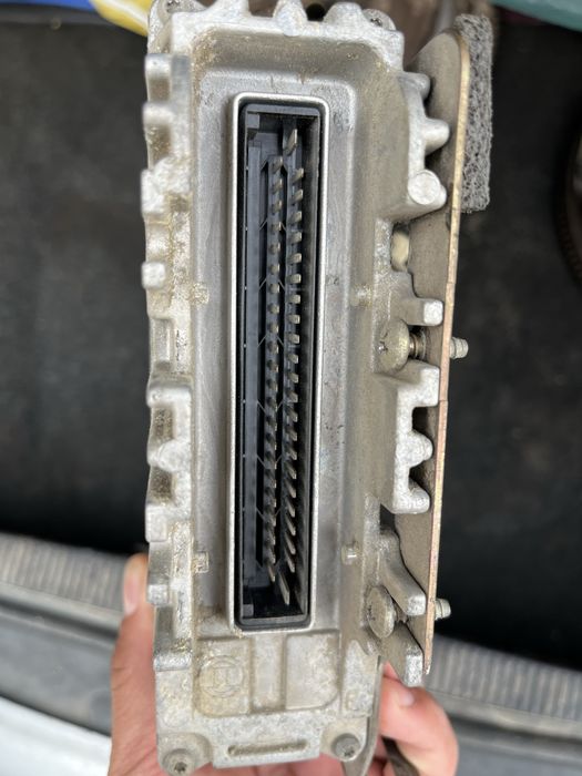 Компютер сатылады