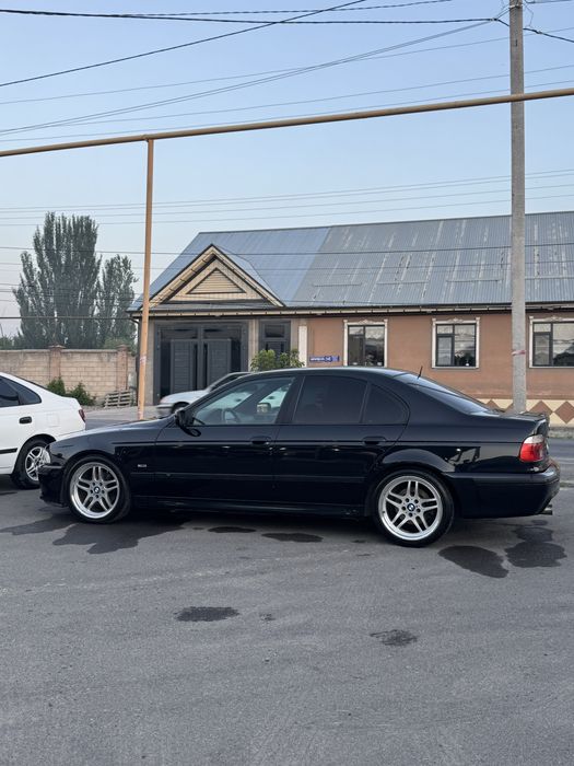 37 стиль. R18 Без резины