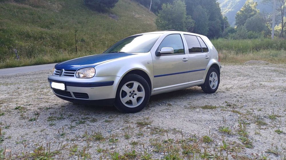 vanzare autoturism