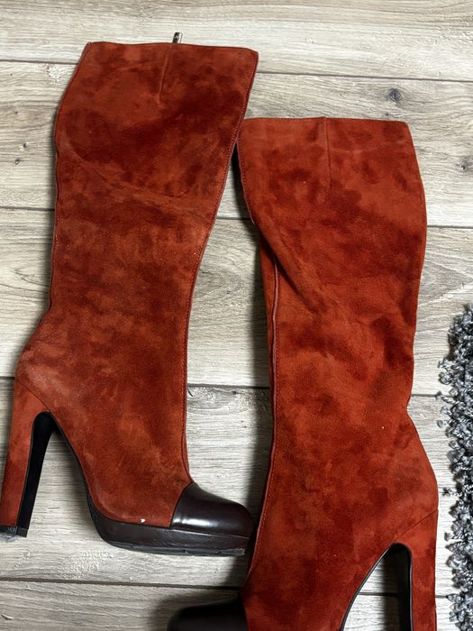 Продам обувь , вся в отличном состоянии