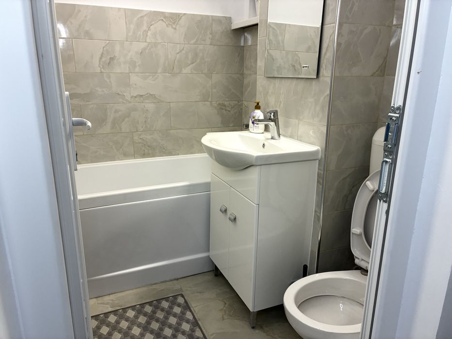 2 camere | Renovat complet în 2026 | Etaj 2 | Mobilat și utilat
