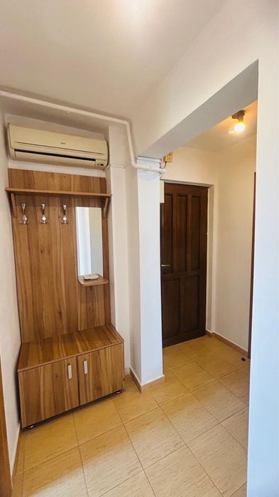 Inchiriez apartament 2 camere