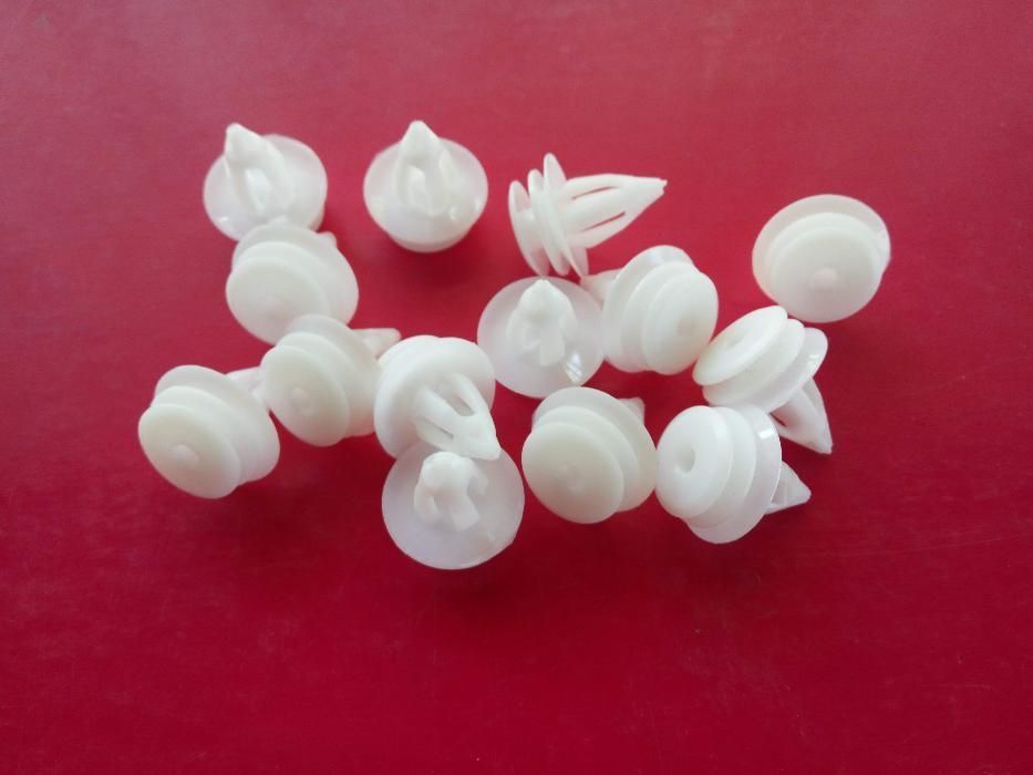 Bmw E46 E60 Skoda Fabia 1 Octavia 2 clipsuri bumbi fixare panou usa