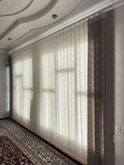 Жалузи жалюузи jaluzi jalyuzi