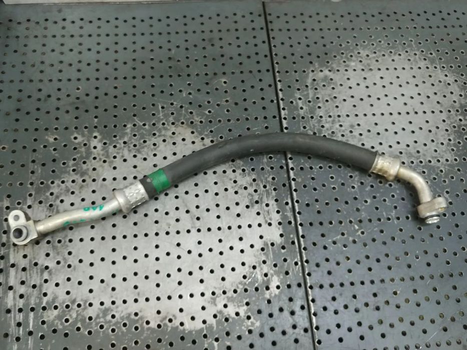 conducta clima ac toyota rav 4 1ad 2.0 d euro 5