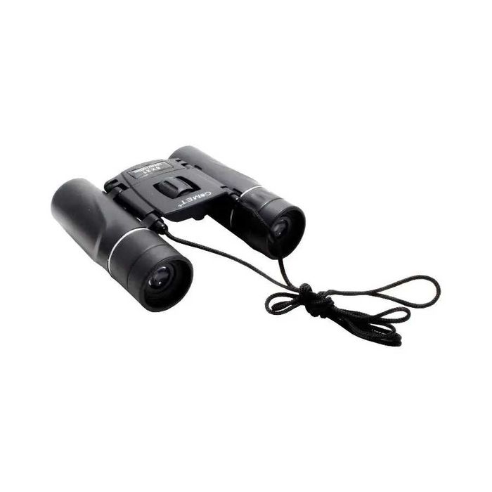 Бинокль Comet 8х21 101м/1000м