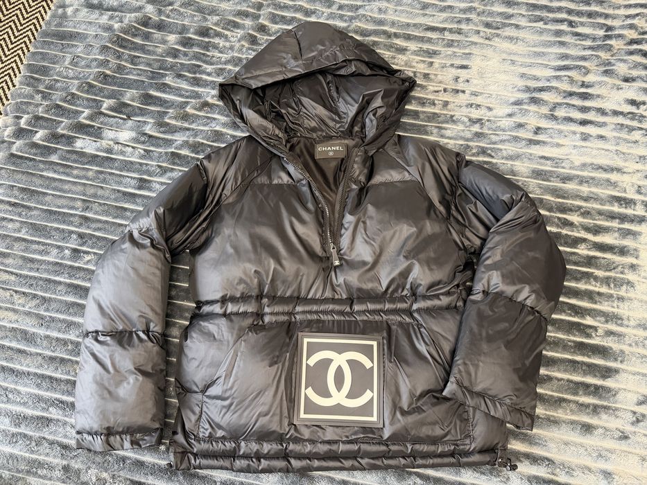 Vand geaca pentru femei