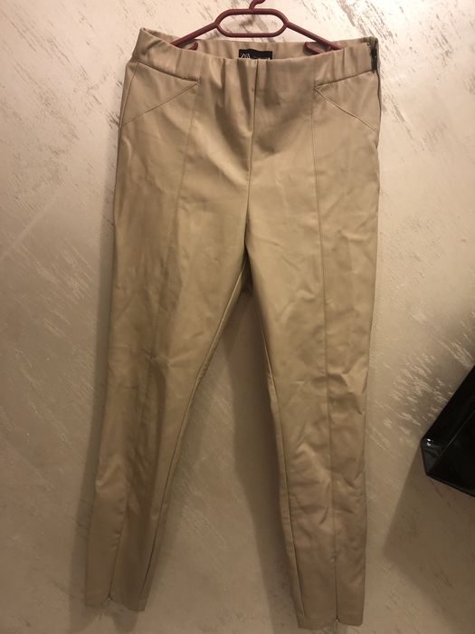 клин Zara размер М