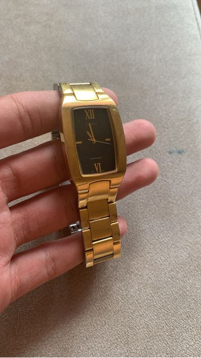 Часы casio оригинал