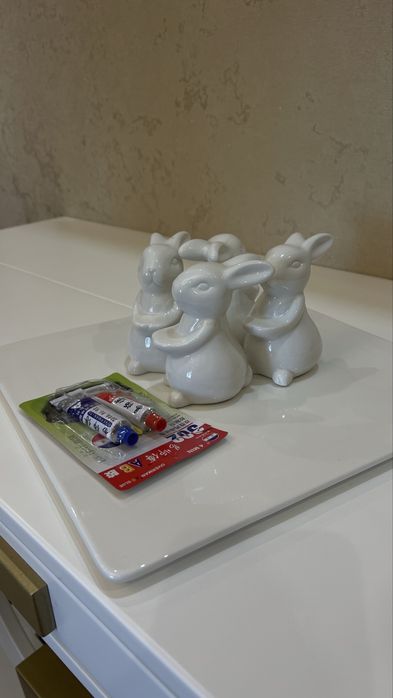 Тарелка для десерта торта