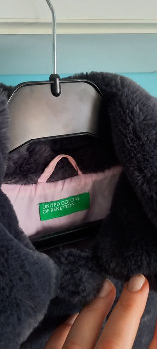 Haina de primavara/eleganta/mpecabila