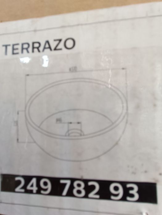 Chiuveta compozit baie neagră trotineta plus motor