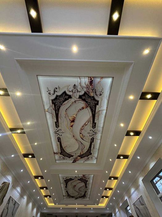 Натяжные потолки | Натяжной потолок | Natijnoy patalok