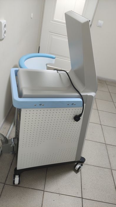 Продам трон кегеля