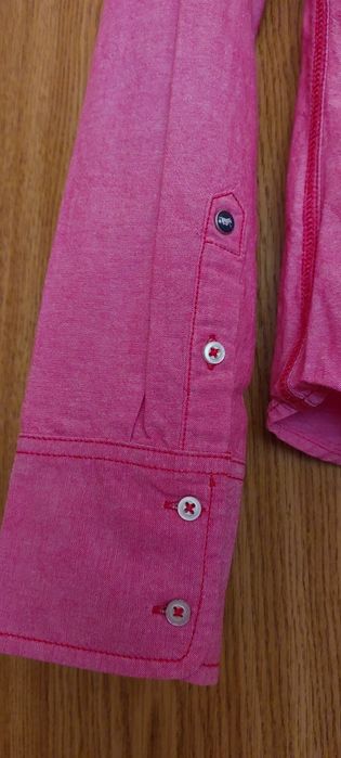 Cămașă damă Polo