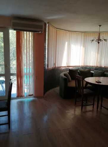 Продава се Двустаен апартамент в Асеновград - 60 кв.м за 1030 €/кв.м - Снимка #3